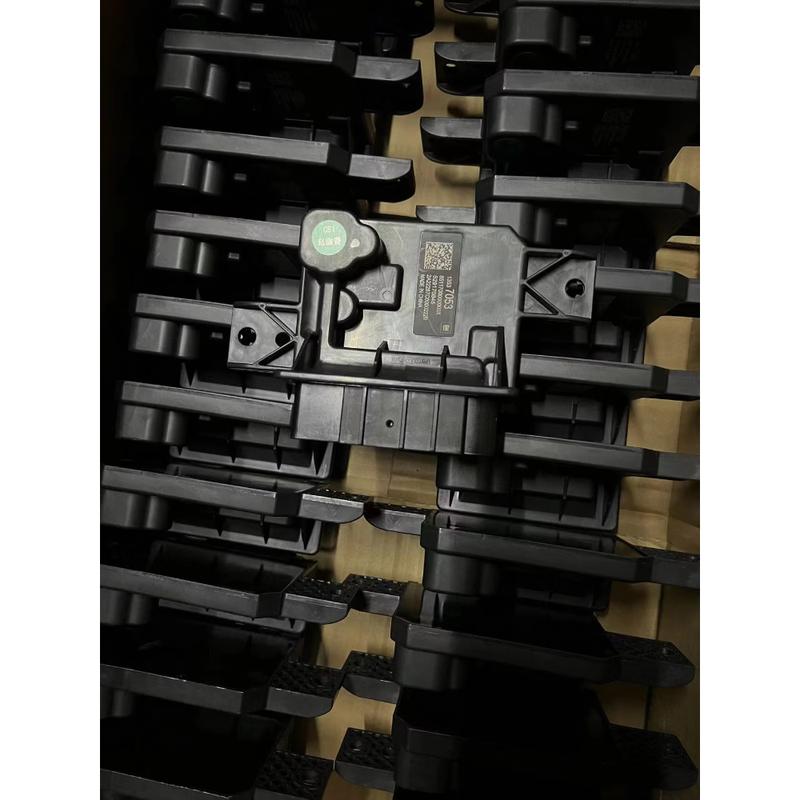 13537053 Fuel Pump Power Control Module for Buick Envision Envista Equinox Terrain Chevrolet Equinox Cadillac GMC Terrain Yukon