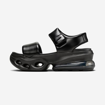 Women's Air Max Halo [IO1959] [Shipped from Korea] 100% Authentic