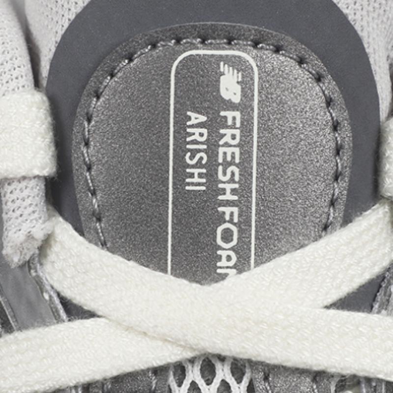 New Balance M Fresh forM Arish V4