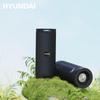 Hyundai Portable Outdoor Bluetooth Speaker CN plug (adapter included)