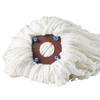 Wimete Extendable Cotton Yarn Mop