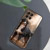 Bernese Mountain Dog For Honor Magic 5 6 7 8 Pro Case For Honor 400 200 50 70 Lite X8c X8b X9a X9b X9c X9d Win RT