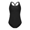 Womens/Ladies Xtra Life Pregnancy One Piece Swimsuit