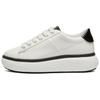 Calzado para mujer – Tenis