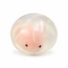Soft Squeeze Toy Slow Rising Fidget Ball Calming Sensory Fidget Toy  School