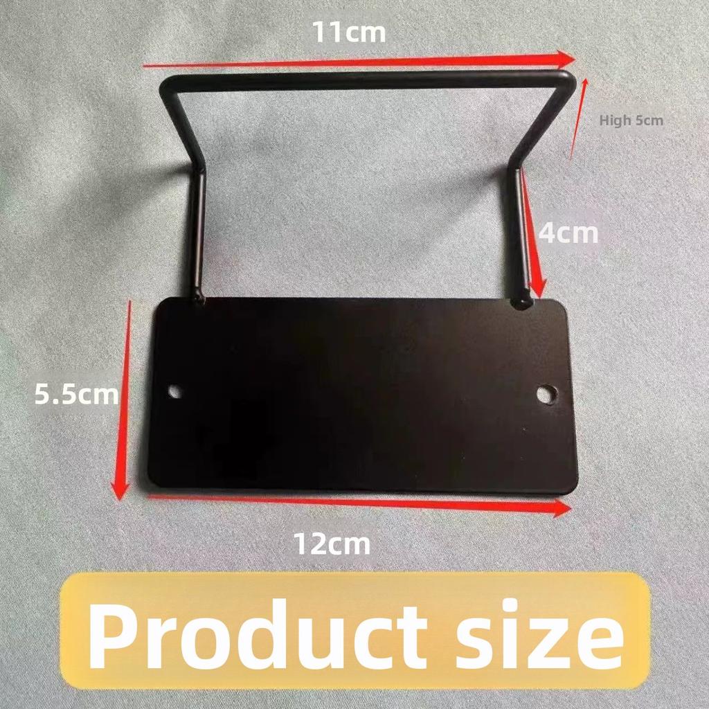 Adjustable Mattress Sofa Anti-slip Fastener Fixed Tatami Stainless Steel Wooden Bed Anti-run Artifact Punch Buckle