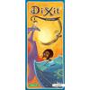 Asmodee - dixit journey (extension) - jeu de société