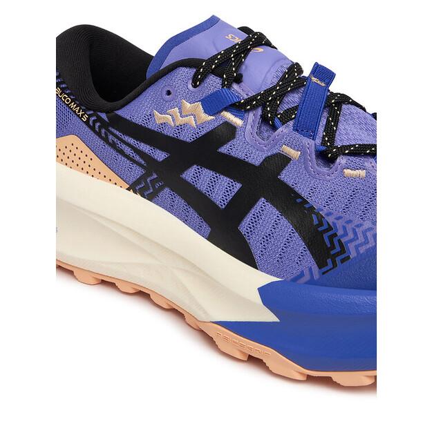 Asics Trabuco Max 5 Sneakers