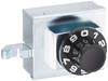 Nasta Dial Lock for Multi-Unit Mailboxes SPK-1 (1 Piece)