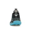 Puma MB.03 Blue Hive Unisex Sneakers Black Electric-Peppermint 379221-01