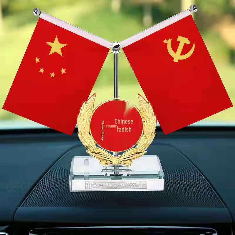 

Гладкое плавание Сплав Парусник Настольное украшение: Креативный декор дома и офиса