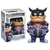 Figurine Funko Pop! Disney - Kingdom Hearts : Pete