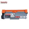 Compatible TN2325 Toner Cartridge for Brother Printers
