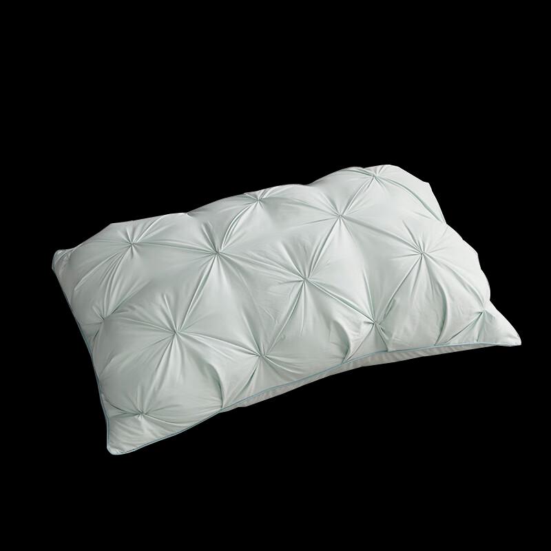 

HENGYUANXIANG Сверхлегкая подушка в виде французского багета