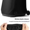 PartyBox Speaker Cover Cover PartyBox710 Dustproof PartyBox710 To Clean Cover For Dust Cover 710 Scratch Resistant