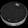 YSX USB Video Conference Omnidirectional Microphone (CN version)