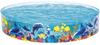 Jucării de apă pentru piscină și exterior – Piscine pentru copii și accesorii