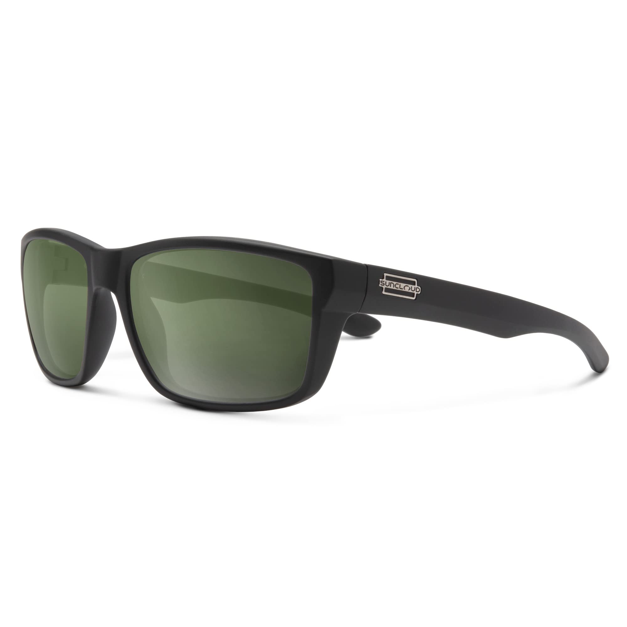 

Sunglasses MAYOR Gray One Size [SUNCLOUD] сірий колір