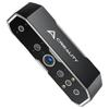 CREALITY CR-Scan Otter Portable 3D Scanner