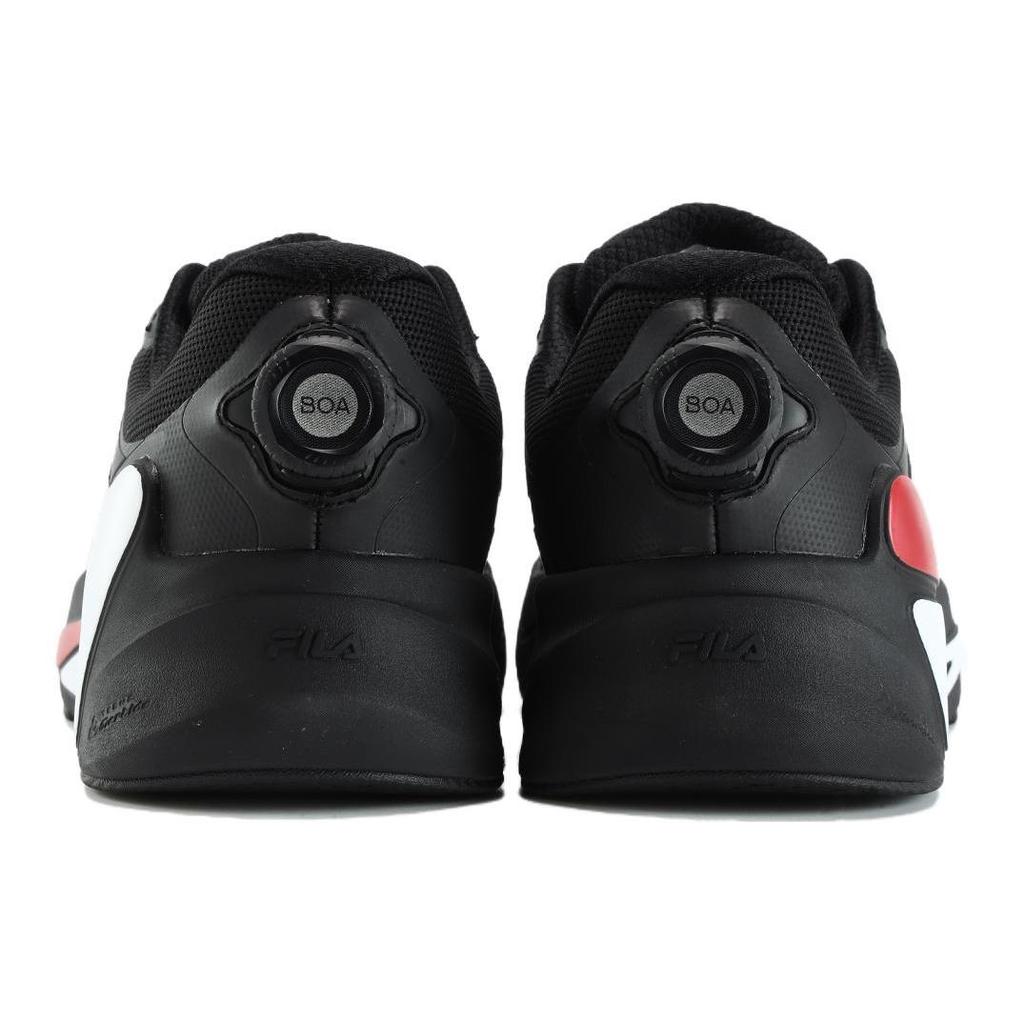 FILA Boa Master Aerobic Fitness