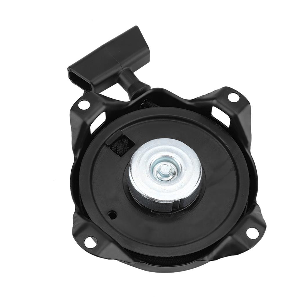 Rasenmäher Rückstoß Seilzugstarter Starter Montage Passend für Tecumseh 590420A 590706 16575