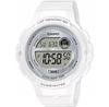 LWS-1200H-7A1 Watch