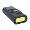 Animal Repeller, Ultrasonic Deterrents, Dog Repellents, Squirrels, Raccoon, Dogs Bark Deterrents Pet Trainer