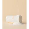 Eiio Enzyme Cleanser