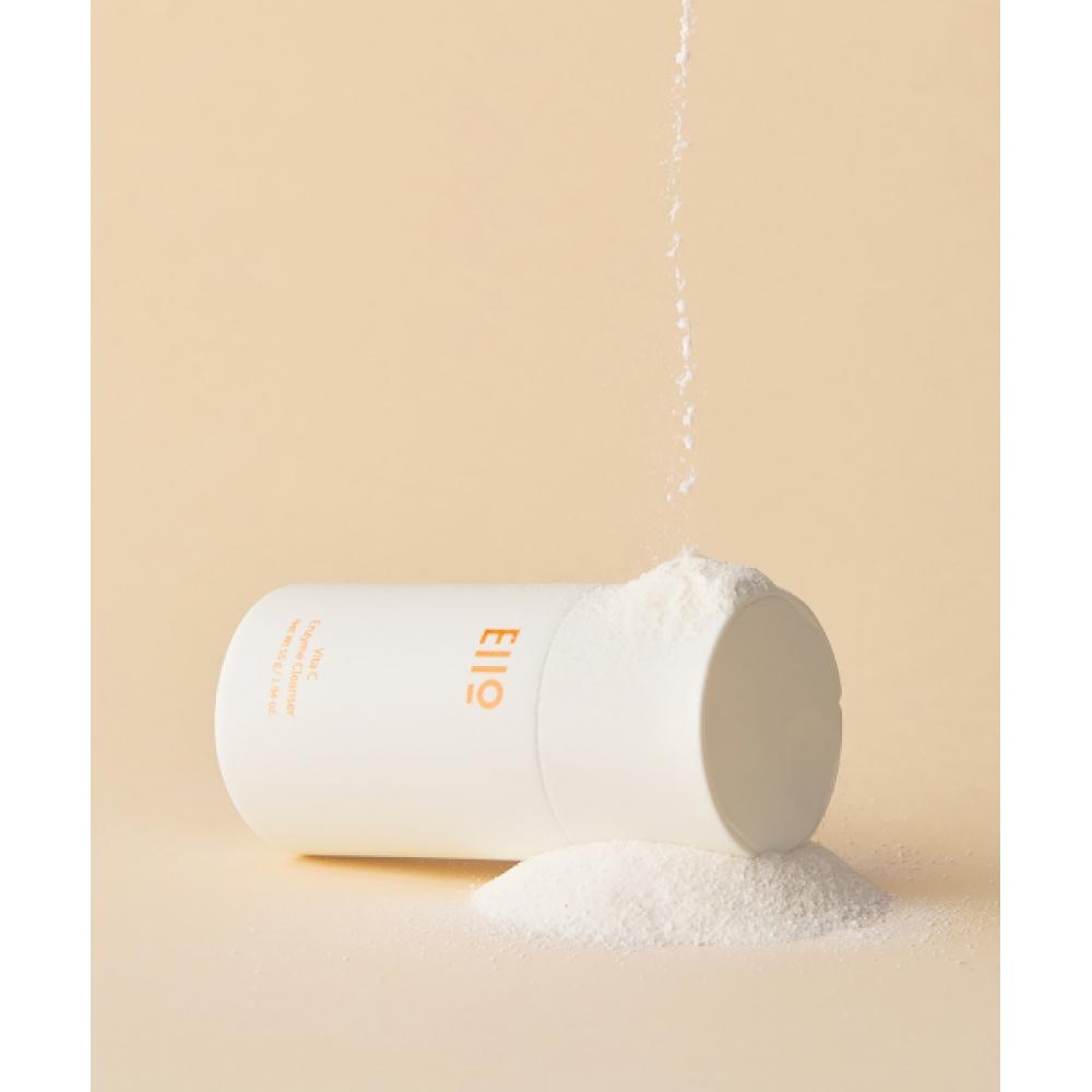 Eiio Enzyme Cleanser