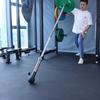 Fitness și culturism – Alte produse pentru fitness și culturism