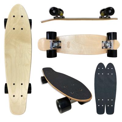 Skateboards – Skateboards