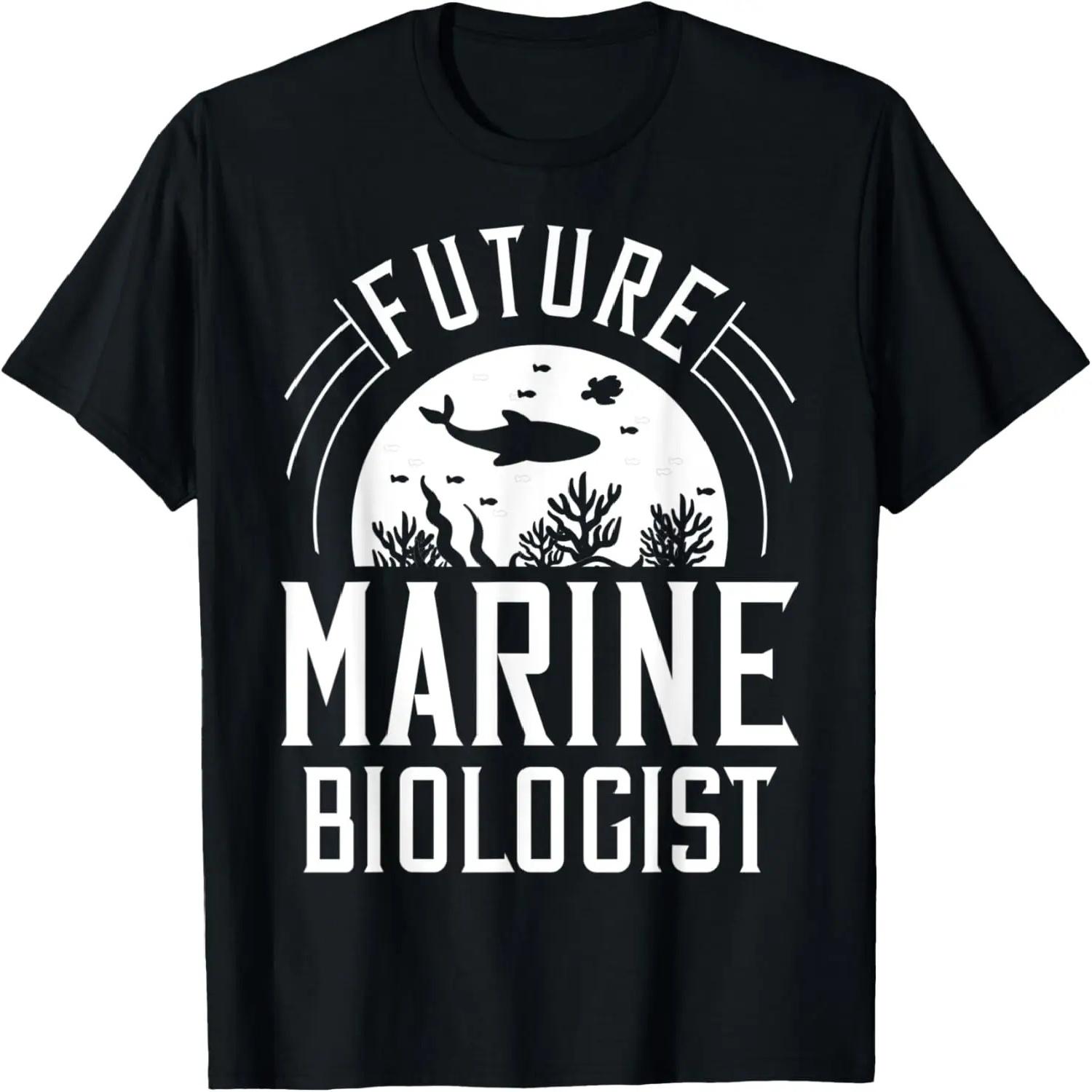 Novelty Mens T-Shirts Short-Sleeve Adult Teens Stretch-Cotton Shirts S