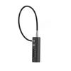Dipuer Anti-Theft Password Cable Lock