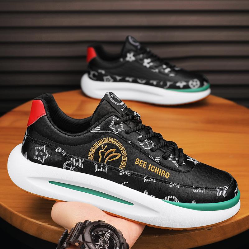 

Размер 35-46 MenShoes Детская обувь Баскетбольная обувь Спортивные кроссовки для мальчиков и девочек Кроссовки для детей