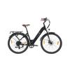 TTGO C3 PRO 28" City Electric Bike, 36V 250W Bafang Motor, 20AH Battery