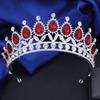 Gioielli e bigiotteria – Diademi