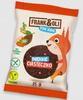 Snacks – Doces