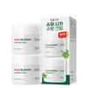 Red Blemish Cica Soothing Cream 50mL Duo Set