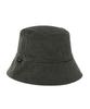 WKNDRS Reversible Corduroy Bucket Hat (Khaki)