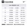 Nike Primary T Shirt Men's Light Army Green/Color Adjustment DV9832-320