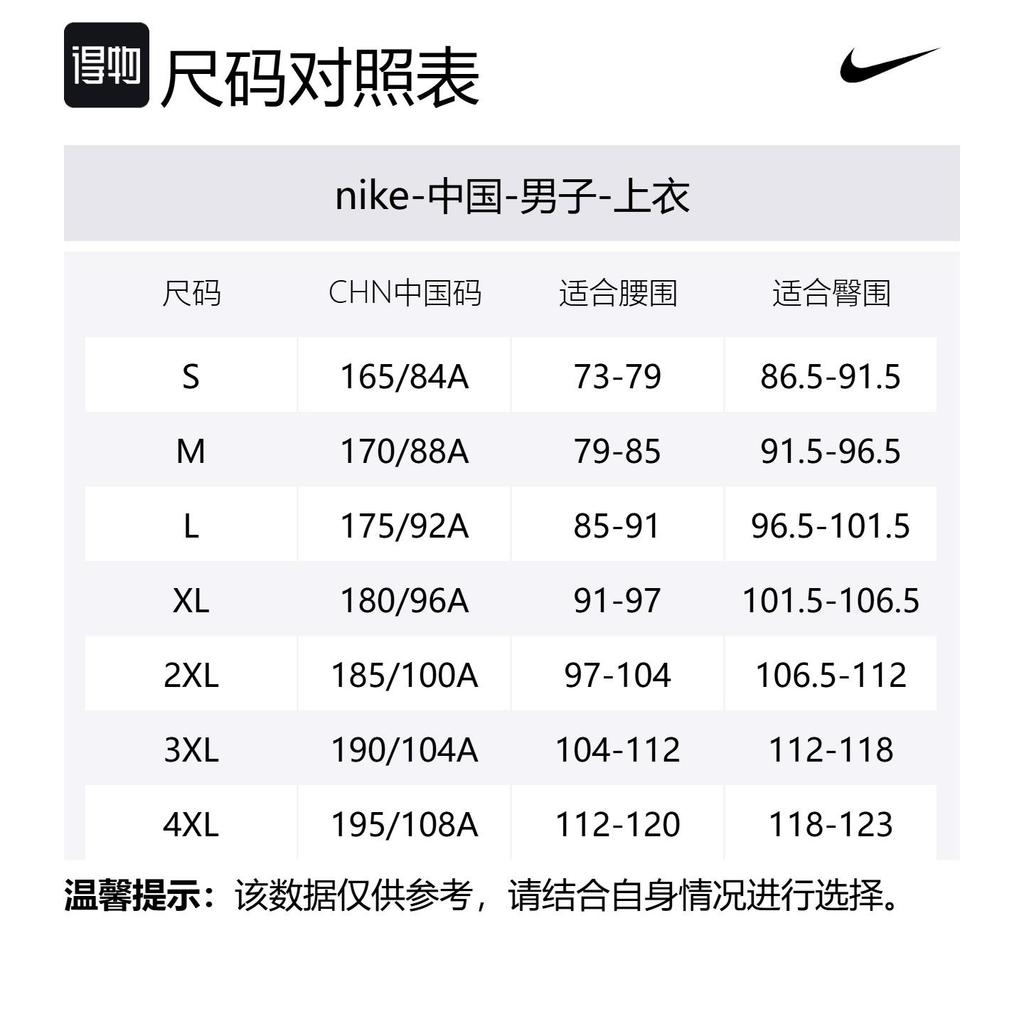 Nike Primary T Shirt Men's Light Army Green/Color Adjustment DV9832-320