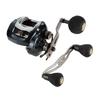 tailwalk ELAN SUPER WIDEPOWER 81BL Baitcasting Reel