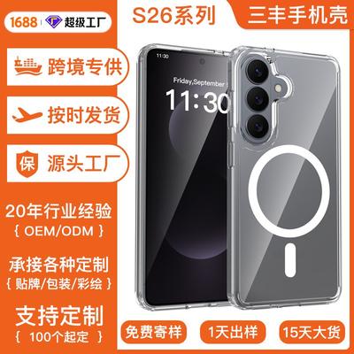 Hüllen für Smartphones – Smartphone-Bumper