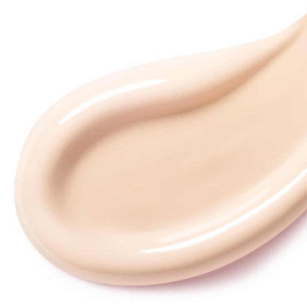 APRILSKIN Magic Snow Cushion 15g (+ Refill) SPF 50+ PA+++