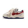 Plattform Frühling Sommer Neue Schuhe Ins Trend Nische Freizeit Sport Board Schuhe