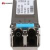 HUAWEI Gigabit Single-Mode Optical Transceiver Module
