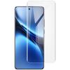 IMAK Hydrogel Film 4th Gen for vivo X200 5G Full Screen Protector Ultra Clear Soft TPU Film