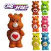 Care Bears Schlüsselanhänger Spielzeug Schlüsselanhänger Figuren Taschenanhänger Puppe Weihnachts- Geburtstagsgeschenk