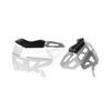 Engine Side Cover Protector BMW R1250GS Adventure Motorcycle Cylinder Head Guard Shield