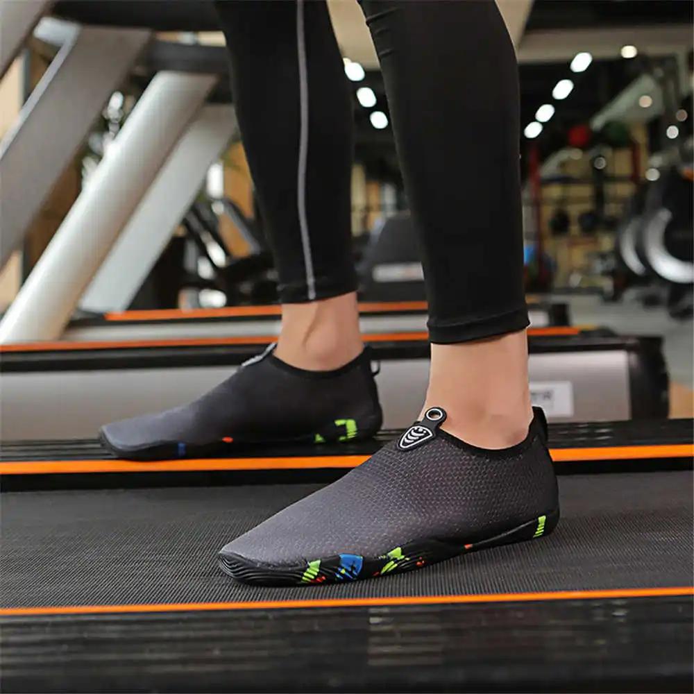 Fashion Fuchsia Large Size Women Flat Sandals Shoes Size 33 Woman Large Slippers Sneakers Sports Sunny On Offer Sports 2025 Tenya
